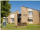 17/1 Clydesdale Street, Como WA 6152