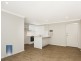 17/1 Clydesdale Street, Como WA 6152