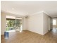 17/1 Clydesdale Street, Como WA 6152