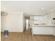 17/1 Clydesdale Street, Como WA 6152