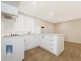 17/1 Clydesdale Street, Como WA 6152