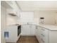 17/1 Clydesdale Street, Como WA 6152