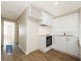 17/1 Clydesdale Street, Como WA 6152
