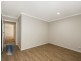 17/1 Clydesdale Street, Como WA 6152