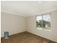 17/1 Clydesdale Street, Como WA 6152