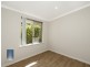 17/1 Clydesdale Street, Como WA 6152