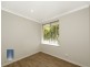 17/1 Clydesdale Street, Como WA 6152