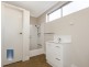 17/1 Clydesdale Street, Como WA 6152