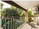17/1 Clydesdale Street, Como WA 6152