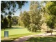 17/1 Clydesdale Street, Como WA 6152