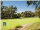 17/1 Clydesdale Street, Como WA 6152