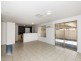 58 Daly Circle, Langford WA 6147