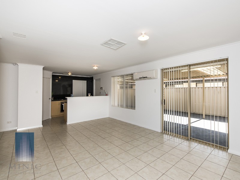 58 Daly Circle, Langford WA 6147