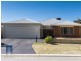 58 Daly Circle, Langford WA 6147