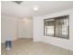 58 Daly Circle, Langford WA 6147
