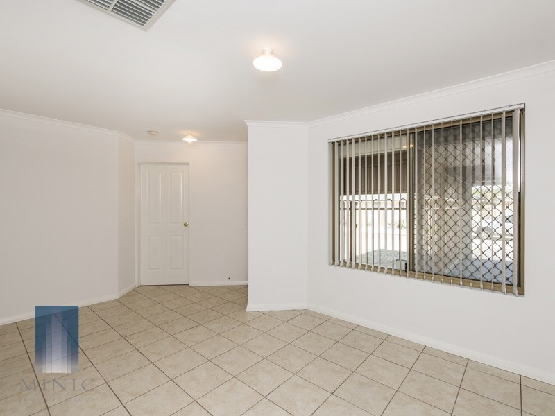 58 Daly Circle, Langford WA 6147