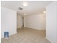 58 Daly Circle, Langford WA 6147