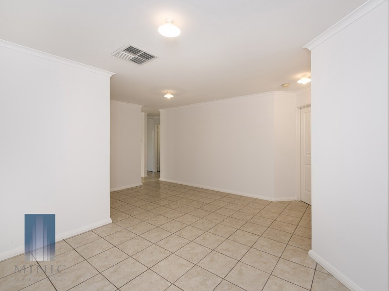 58 Daly Circle, Langford WA 6147