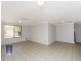 58 Daly Circle, Langford WA 6147