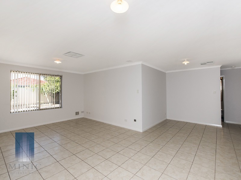58 Daly Circle, Langford WA 6147