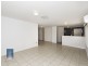 58 Daly Circle, Langford WA 6147