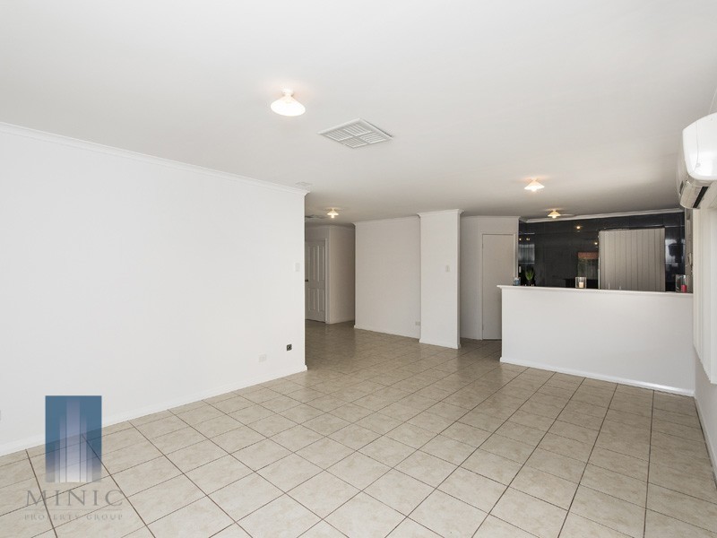 58 Daly Circle, Langford WA 6147