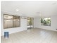 58 Daly Circle, Langford WA 6147