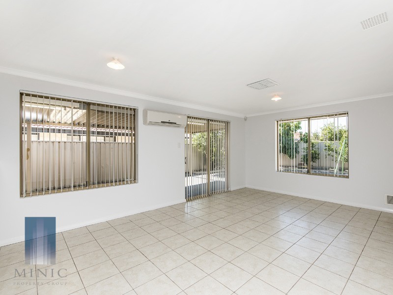 58 Daly Circle, Langford WA 6147