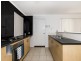 58 Daly Circle, Langford WA 6147