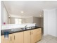 58 Daly Circle, Langford WA 6147