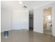 58 Daly Circle, Langford WA 6147
