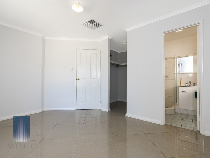 58 Daly Circle, Langford WA 6147