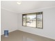 58 Daly Circle, Langford WA 6147