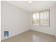 58 Daly Circle, Langford WA 6147