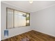 58 Daly Circle, Langford WA 6147