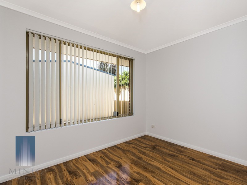 58 Daly Circle, Langford WA 6147
