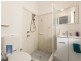 58 Daly Circle, Langford WA 6147