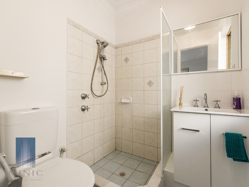 58 Daly Circle, Langford WA 6147