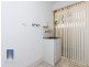 58 Daly Circle, Langford WA 6147