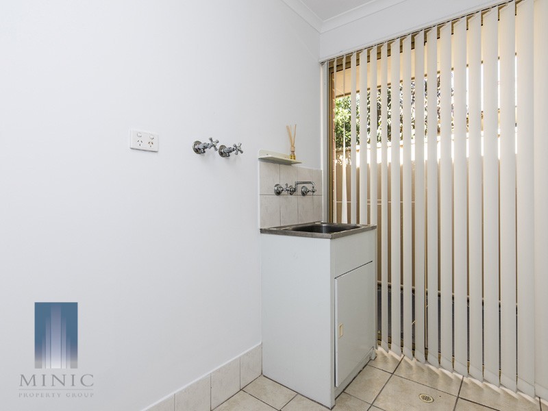 58 Daly Circle, Langford WA 6147
