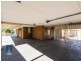 58 Daly Circle, Langford WA 6147