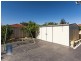 58 Daly Circle, Langford WA 6147