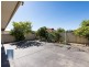58 Daly Circle, Langford WA 6147