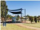 58 Daly Circle, Langford WA 6147