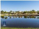 58 Daly Circle, Langford WA 6147