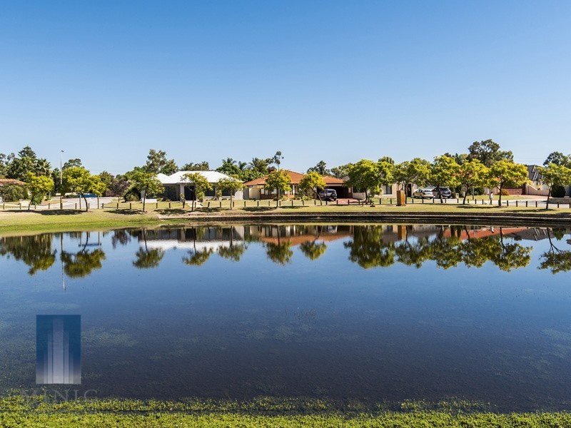 58 Daly Circle, Langford WA 6147