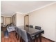 14A Marlee Court, Langford WA 6147