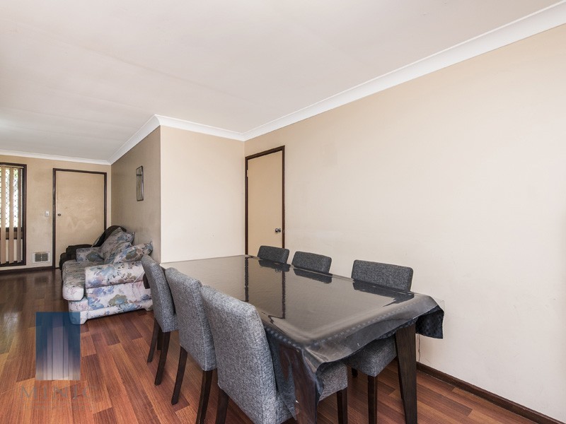 14A Marlee Court, Langford WA 6147