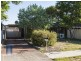 14A Marlee Court, Langford WA 6147