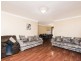 14A Marlee Court, Langford WA 6147